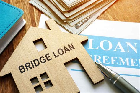 bridge loan investment opportunities